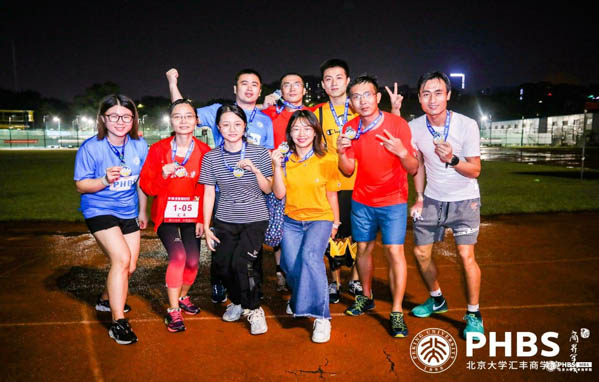 1571661953788806.jpg 微信圖片_20191021202146.jpg