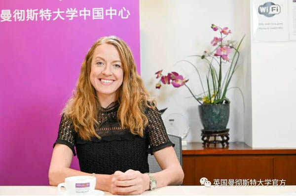 1571662981970871.jpg 微信圖片_20191021205814.jpg