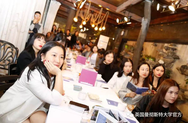 1571663002106873.jpg 微信圖片_20191021205818.jpg