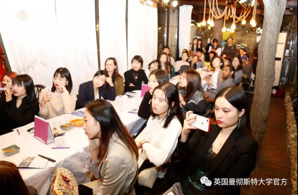 1571663013446580.jpg 微信圖片_20191021205821.jpg