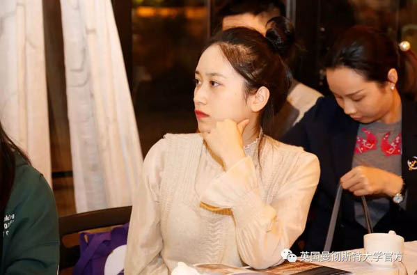 1571663021283226.jpg 微信圖片_20191021205823.jpg