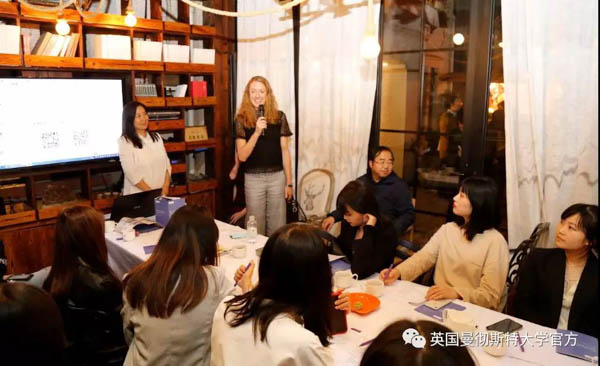 1571663038708923.jpg 微信圖片_20191021205827.jpg