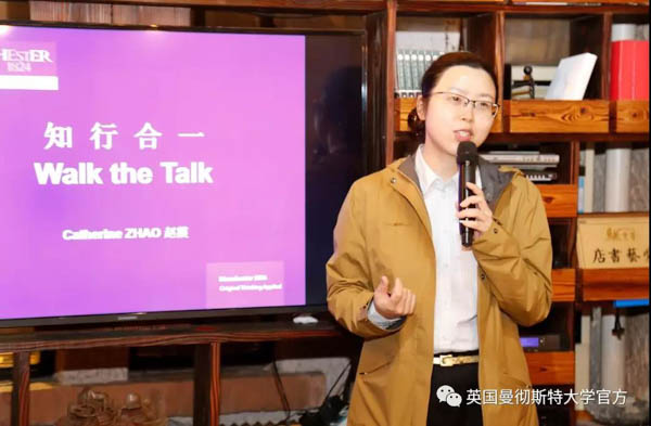 1571663050122285.jpg 微信圖片_20191021205830.jpg