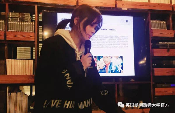 1571663062101668.jpg 微信圖片_20191021205832.jpg