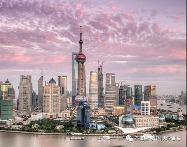 1571663094106159.jpg 微信圖片_20191021205836.jpg