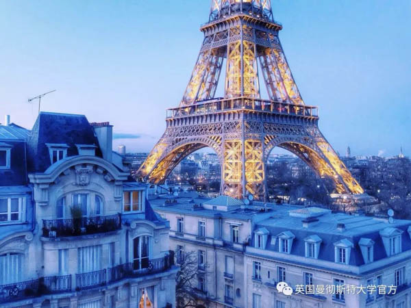 1571663104612780.jpg 微信圖片_20191021205838.jpg