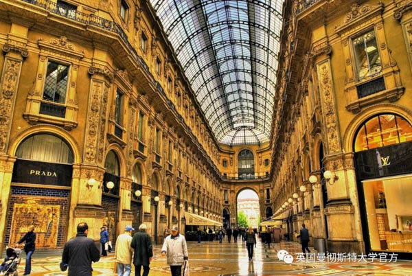 1571663112964339.jpg 微信圖片_20191021205841.jpg