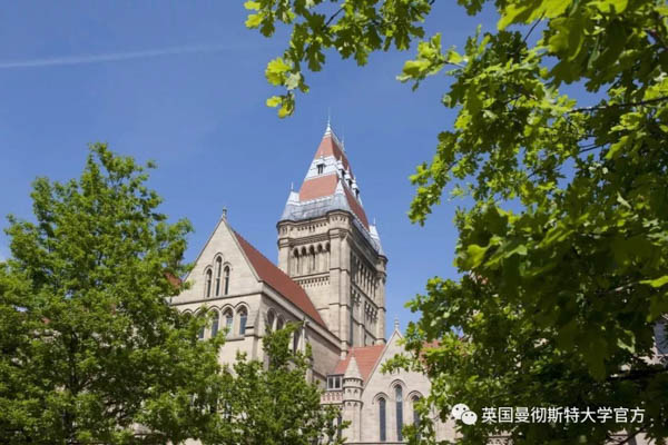 1571663121284478.jpg 微信圖片_20191021205844.jpg