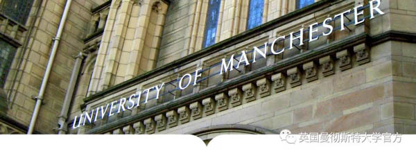 1571663782377903.jpg 微信圖片_20191021211122.jpg