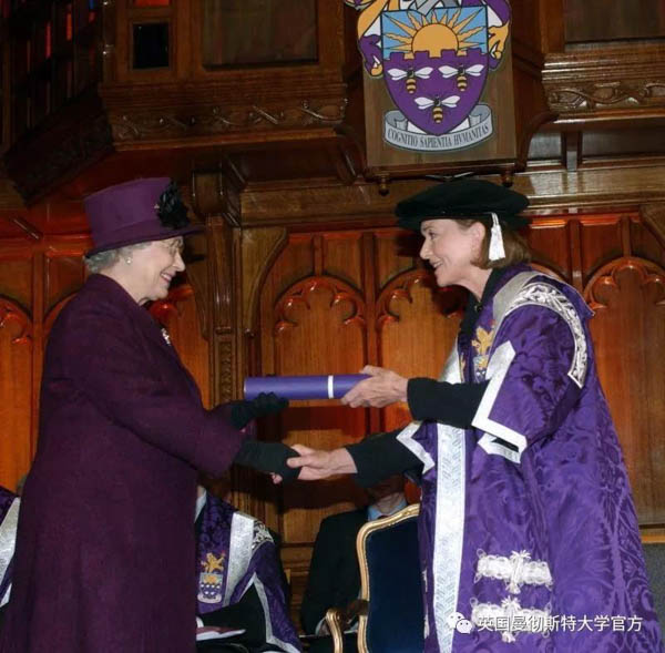 1571663855284339.jpg 微信圖片_20191021211159.jpg