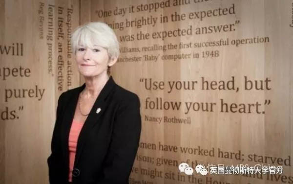 1571663877435916.jpg 微信圖片_20191021211207.jpg