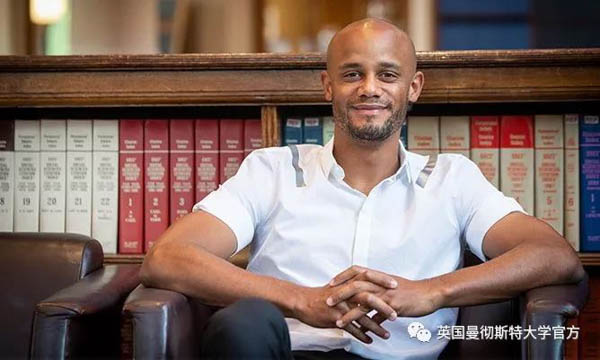 1571663935724661.jpg 微信圖片_20191021211212.jpg