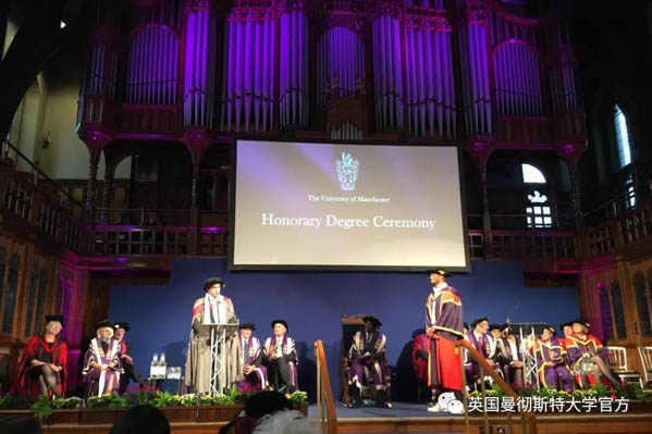 1571663944449600.jpg 微信圖片_20191021211215.jpg