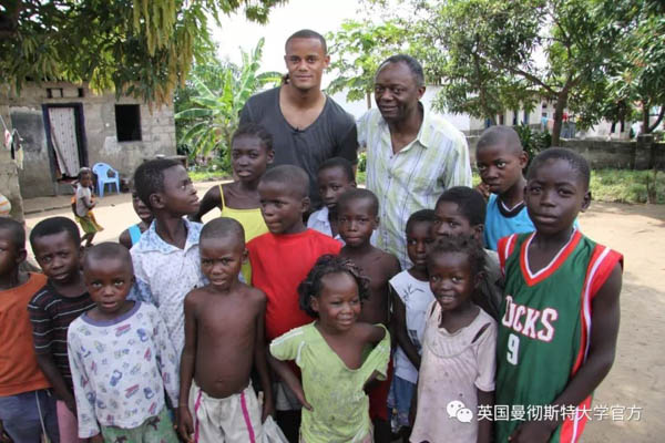 1571663985790416.jpg 微信圖片_20191021211221.jpg