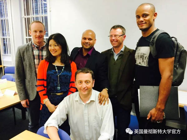 1571664029666625.jpg 微信圖片_20191021211227.jpg