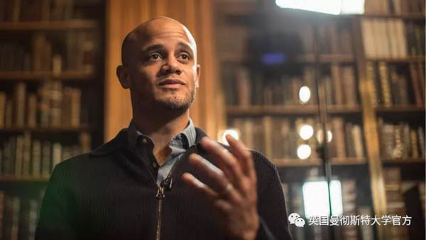 1571664058590659.jpg 微信圖片_20191021211229.jpg