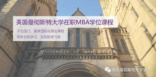 1571665179162702.jpg 微信圖片_20191021211244.jpg