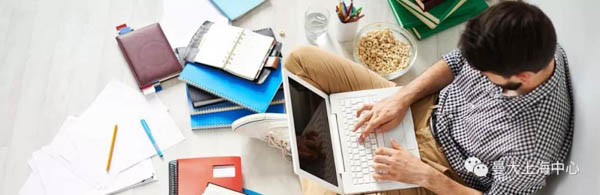 1571665185727325.jpg 微信圖片_20191021211248.jpg