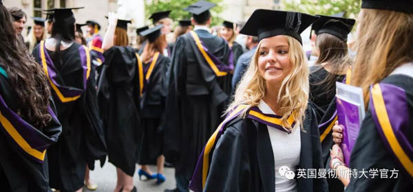 1571665205316870.jpg 微信圖片_20191021211253.jpg