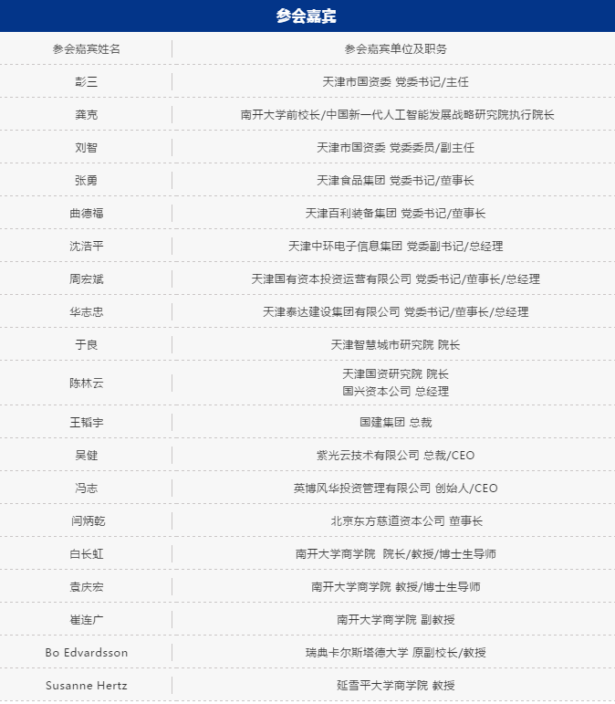 1571711781417180.png 1571711781417180.png