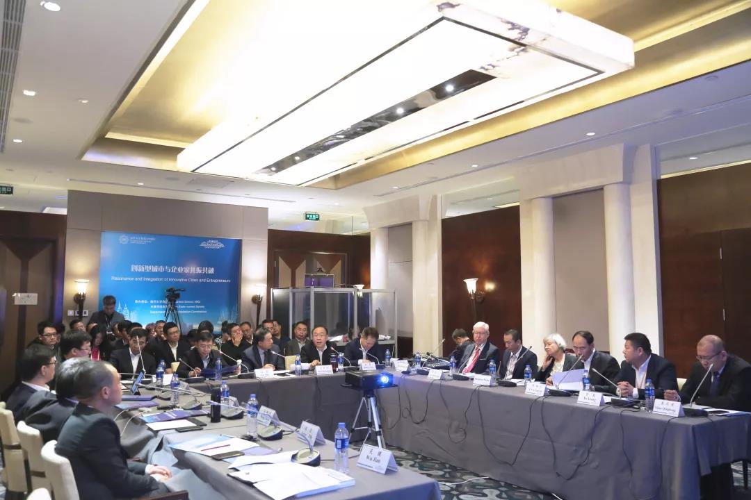 1571711797349095.jpg 1571711797349095.jpg