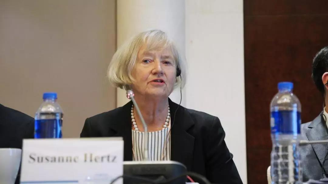 1571711817973390.jpg 1571711817973390.jpg