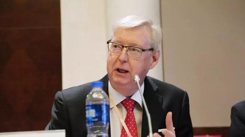 1571711835353050.jpg 1571711835353050.jpg