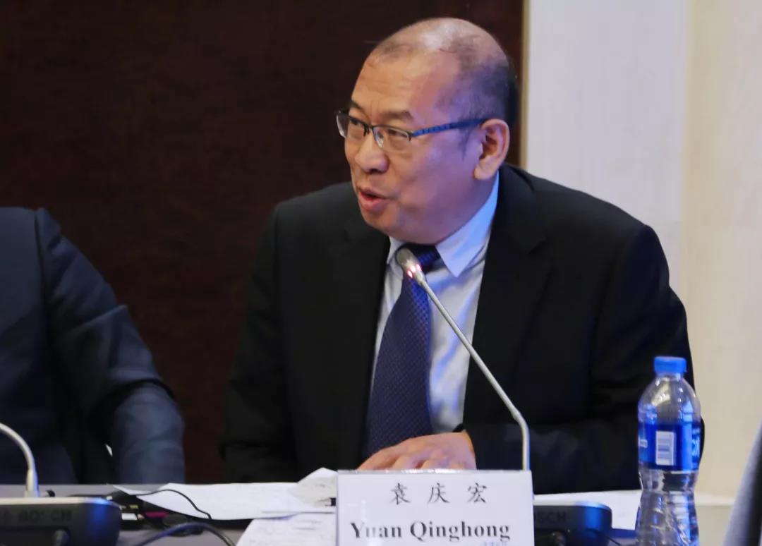 1571711852885168.jpg 1571711852885168.jpg