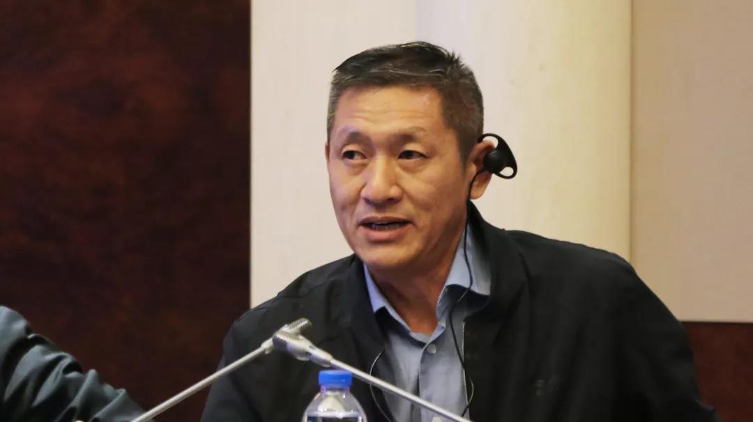 1571711867746763.jpg 1571711867746763.jpg