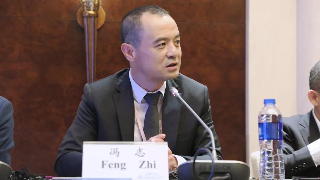 1571711884268589.jpg 1571711884268589.jpg