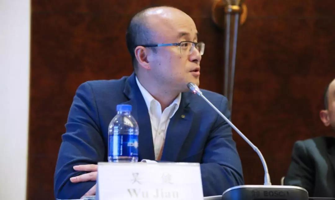 1571711899283307.jpg 1571711899283307.jpg