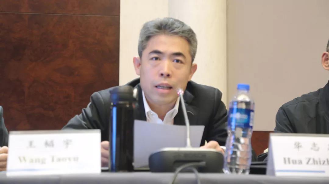 1571711942351050.jpg 1571711942351050.jpg