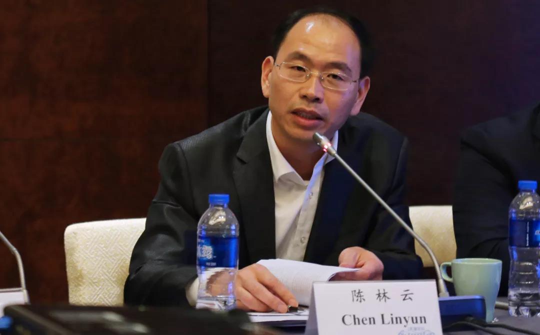 1571711958943129.jpg 1571711958943129.jpg