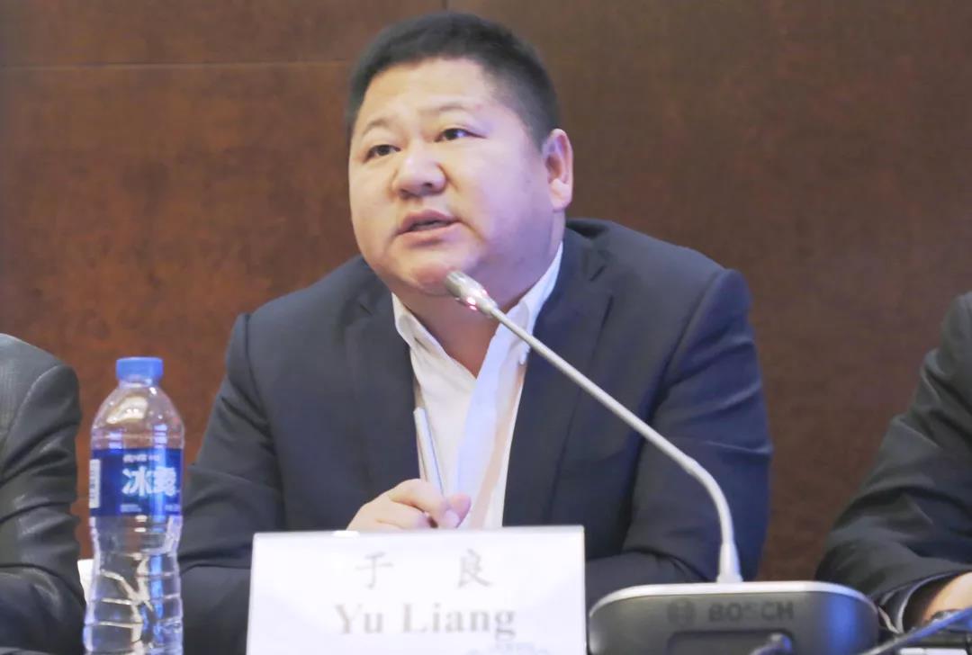 1571711973582125.jpg 1571711973582125.jpg