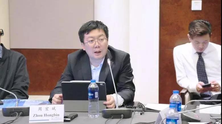 1571711988964919.jpg 1571711988964919.jpg