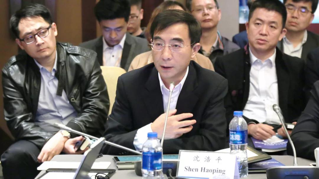 1571712003281052.jpg 1571712003281052.jpg