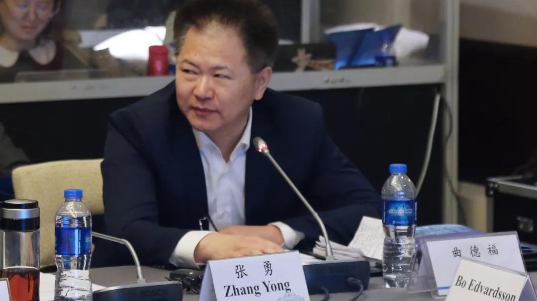 1571712017378787.jpg 1571712017378787.jpg