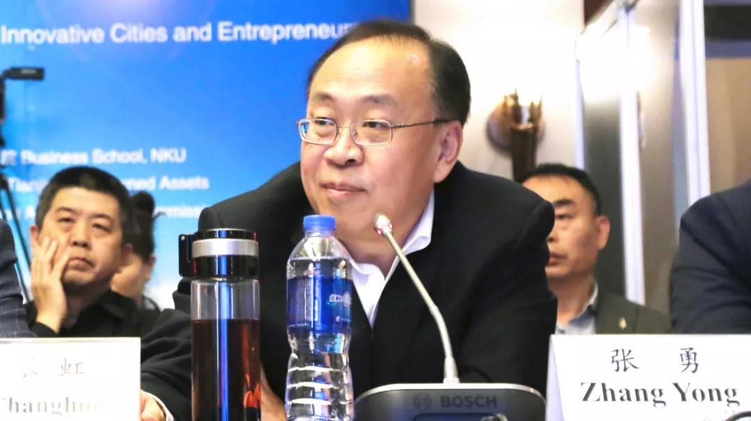 1571712032120544.jpg 1571712032120544.jpg