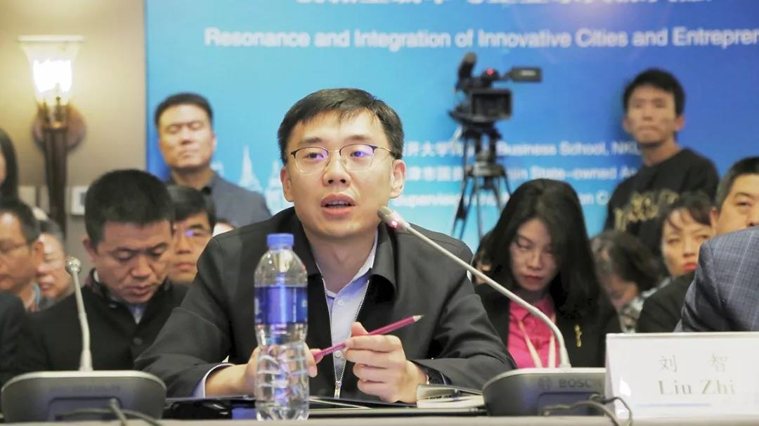 1571712046702425.jpg 1571712046702425.jpg