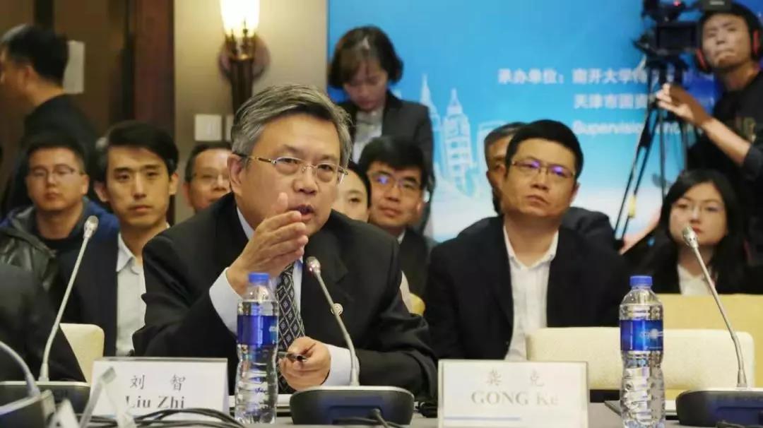 1571712072940518.jpg 1571712072940518.jpg