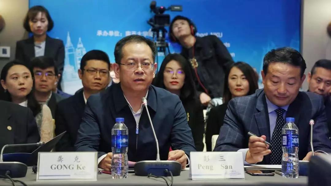 1571712091193965.jpg 1571712091193965.jpg