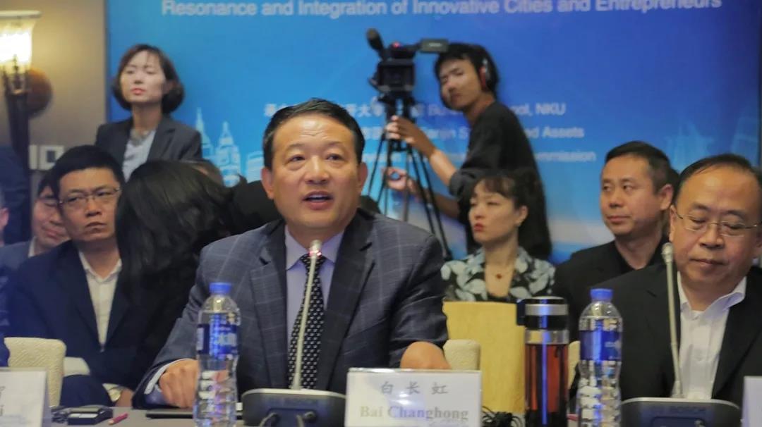 1571712106660326.jpg 1571712106660326.jpg