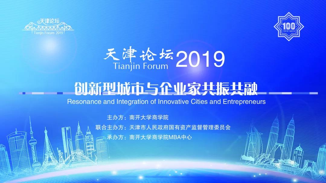 1571712123668560.jpg 1571712123668560.jpg