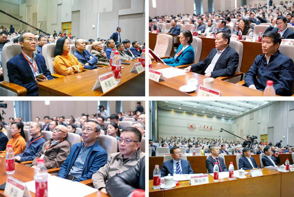 1571732077666023.jpg 2.jpg