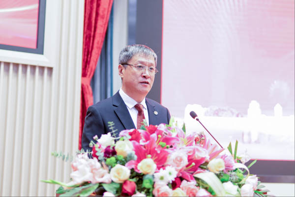 1571732167770548.jpg 4.jpg