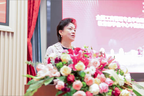 1571732241781880.jpg 5.jpg