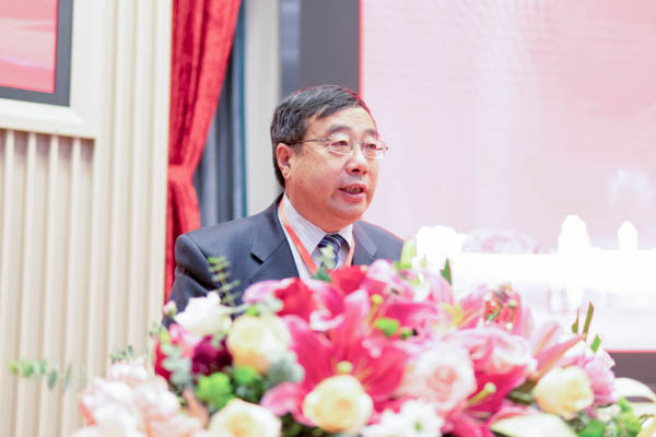 1571732301704784.jpg 6.jpg