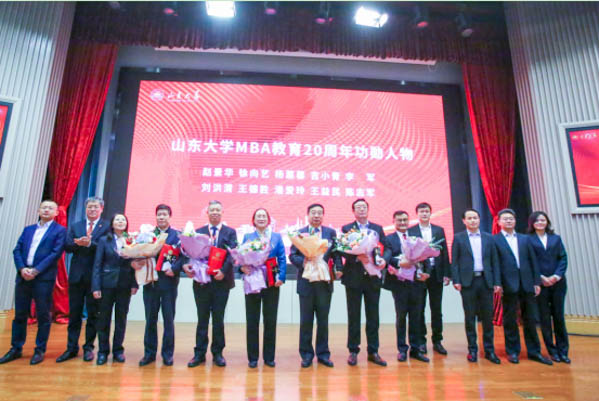 1571732433279943.jpg 7.jpg