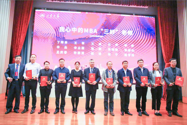 1571732445250708.jpg 8.jpg