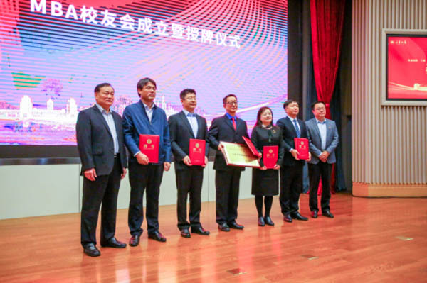 1571732455725760.jpg 9.jpg